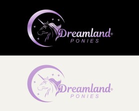 Logo Design entry 1476251 submitted by beekitty7