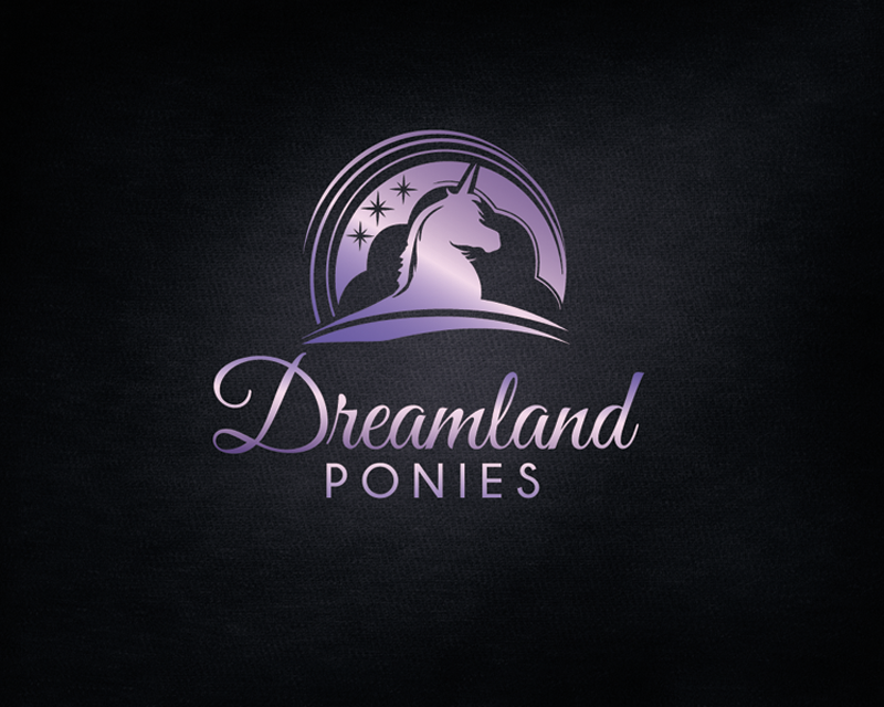 Logo Design entry 1476295 submitted by alex.projector