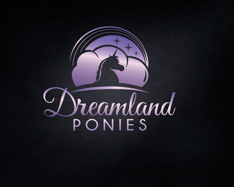 Logo Design entry 1476463 submitted by alex.projector