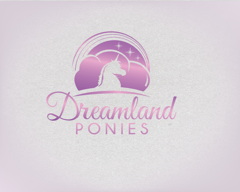 Logo Design entry 1476467 submitted by alex.projector