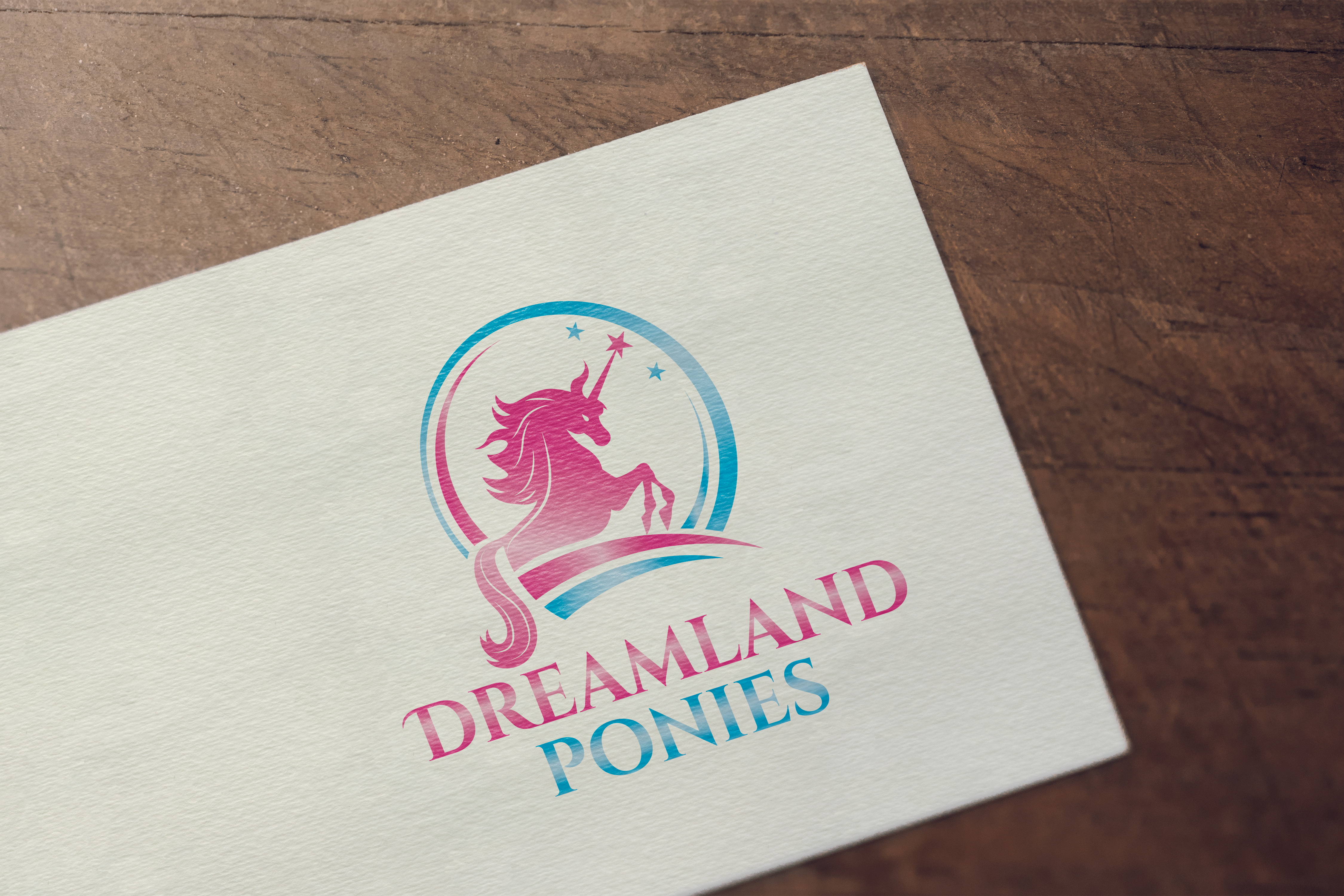 Logo Design entry 1476500 submitted by Amit1991