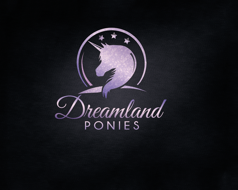 Logo Design entry 1476901 submitted by alex.projector