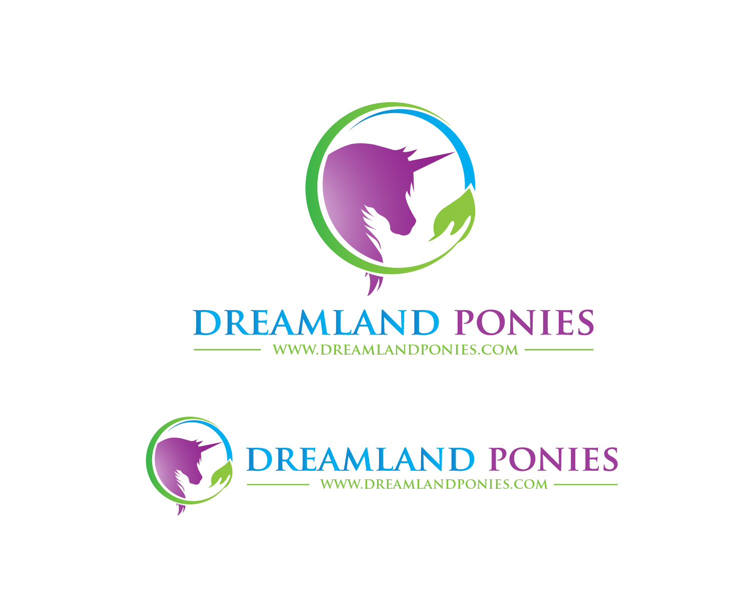 Logo Design entry 1476939 submitted by JBsign