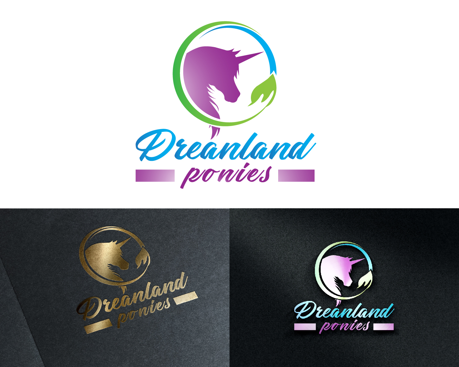 Logo Design entry 1476952 submitted by JBsign