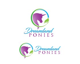 Logo Design entry 1476954 submitted by JBsign