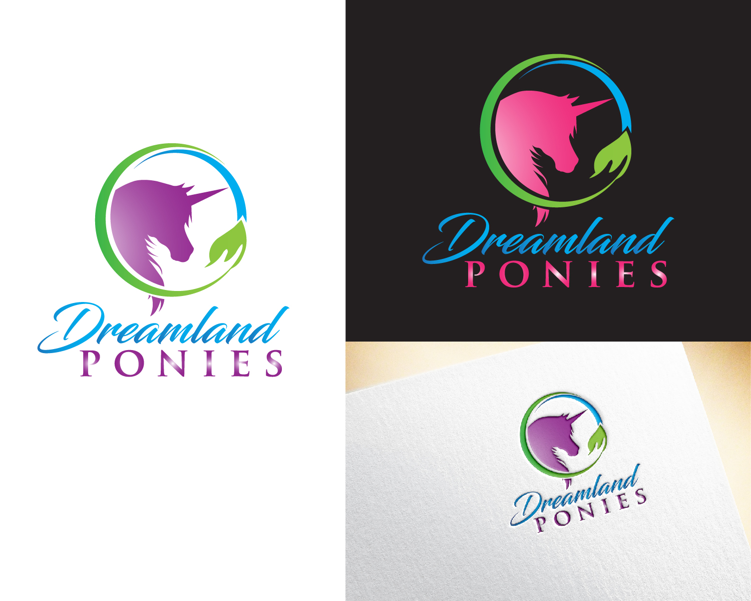 Logo Design entry 1476957 submitted by JBsign