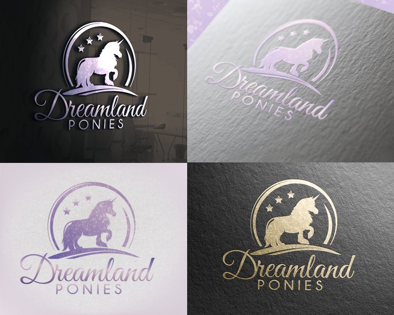 Logo Design entry 1477031 submitted by alex.projector