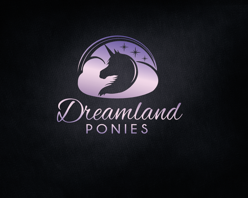 Logo Design entry 1478202 submitted by alex.projector