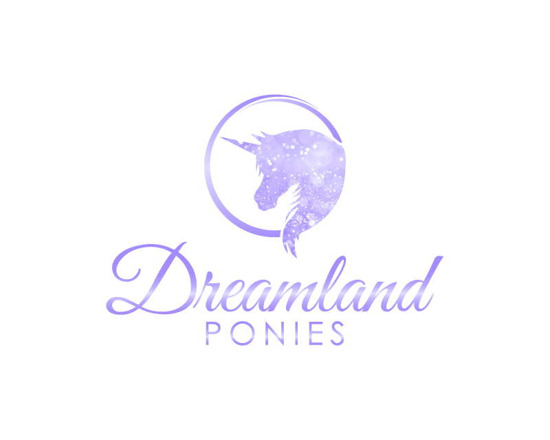 Logo Design entry 1479375 submitted by paczgraphics