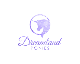 Logo Design entry 1479377 submitted by paczgraphics