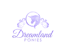 Logo Design entry 1479381 submitted by paczgraphics