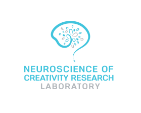 Logo Design entry 1413757 submitted by dewi to the Logo Design for Mechanisms of Cognition and Attention (MoCA) Lab run by dlzabeli@uark.edu