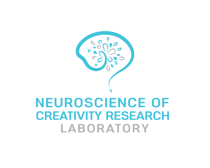 Logo Design entry 1413757 submitted by DORIANA999 to the Logo Design for Mechanisms of Cognition and Attention (MoCA) Lab run by dlzabeli@uark.edu