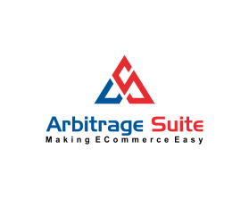 Logo Design Entry 1409002 submitted by ASEPSHOW5757 to the contest for Arbitrage Suite run by usndsd