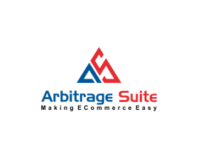 Logo Design entry 1409003 submitted by Mrs. DC to the Logo Design for Arbitrage Suite run by usndsd