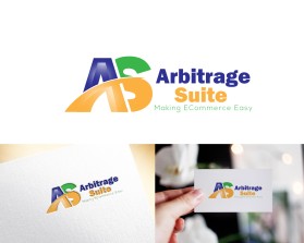 Logo Design entry 1469024 submitted by JBsign