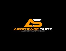 Logo Design entry 1409057 submitted by CreativeBox16 to the Logo Design for Arbitrage Suite run by usndsd