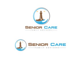 Logo Design entry 1413870 submitted by JBsign