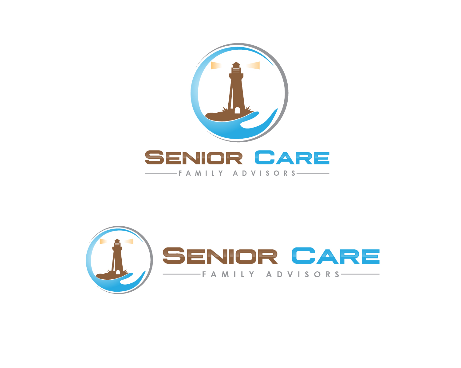 Logo Design entry 1469012 submitted by JBsign