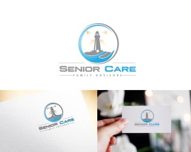 Logo Design entry 1469017 submitted by JBsign