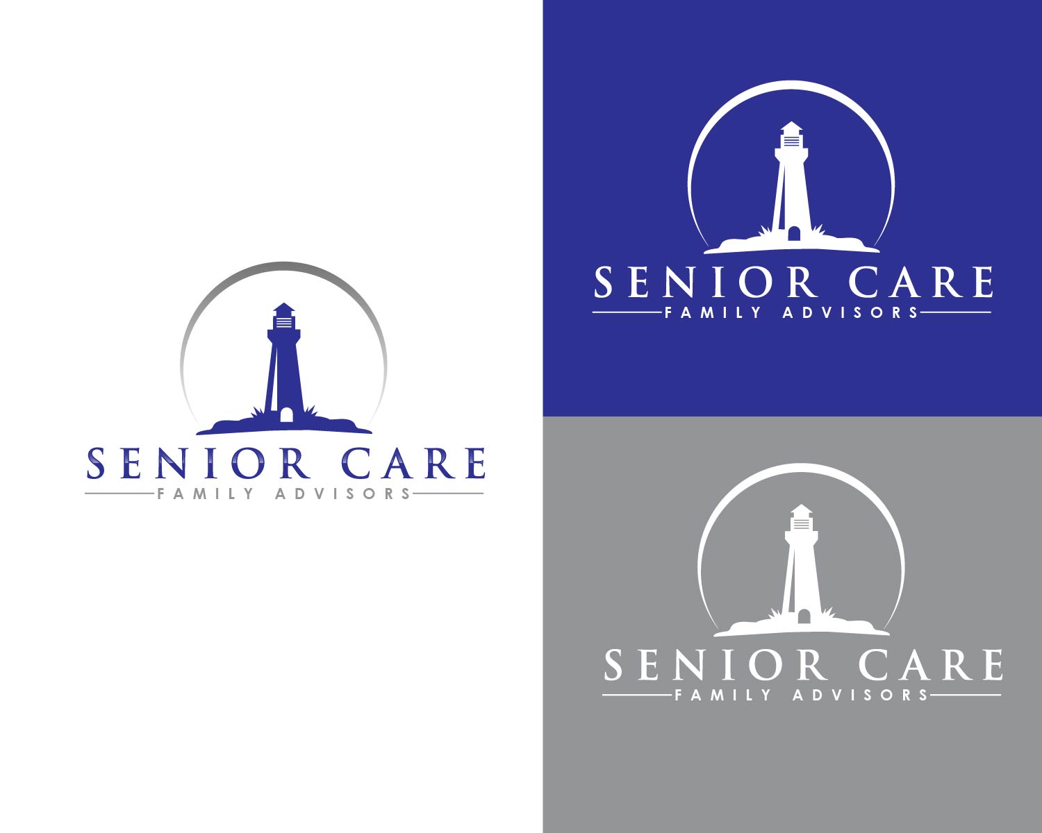 Logo Design entry 1469315 submitted by JBsign