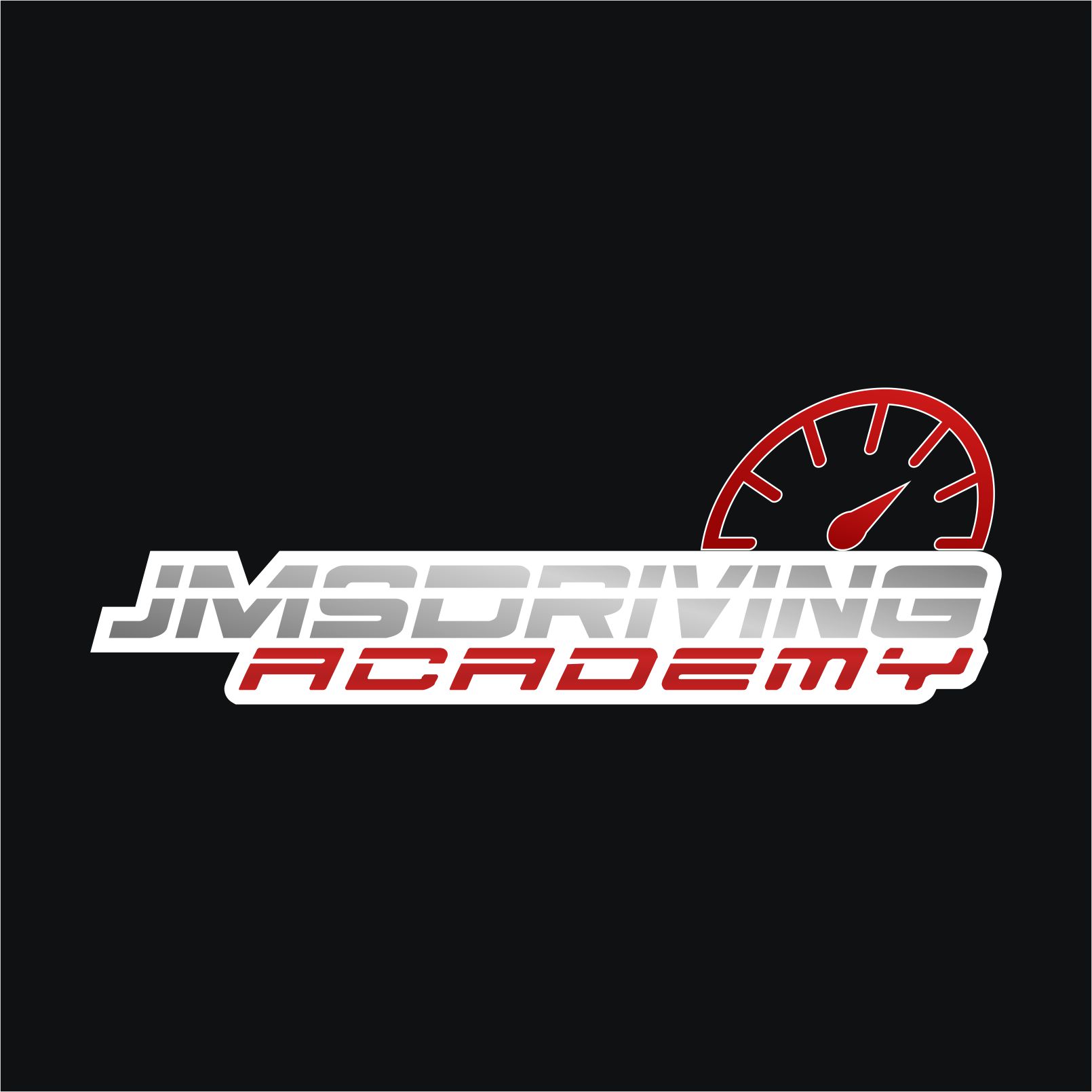 Logo Design entry 1413981 submitted by hayrezaa to the Logo Design for www.jmsdriving.com run by Scotiacheer