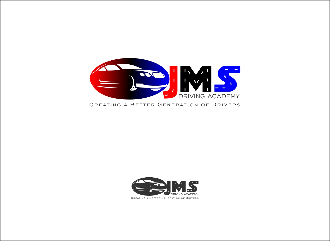 Logo Design entry 1469515 submitted by NC-Designs