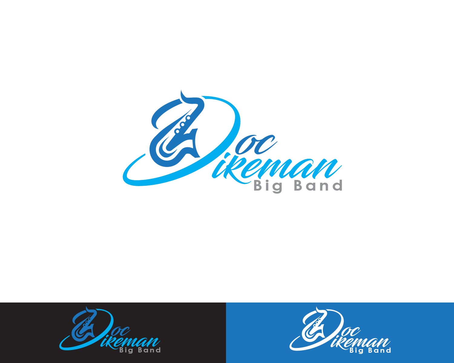 Logo Design entry 1471346 submitted by JBsign
