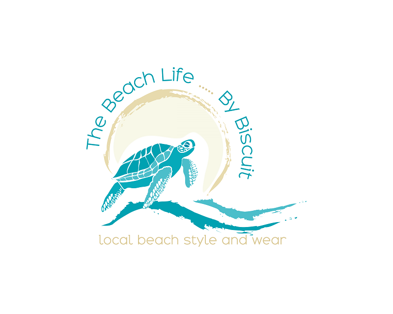 Logo Design entry 1469447 submitted by DORIANA999