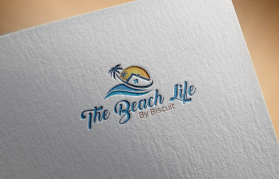 Logo Design entry 1469467 submitted by roc