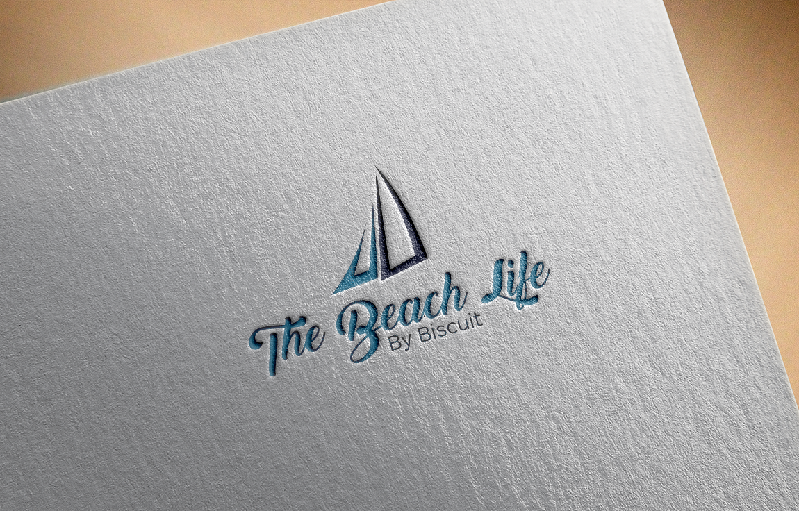 Logo Design entry 1469468 submitted by roc