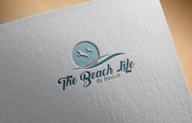 Logo Design entry 1469470 submitted by roc