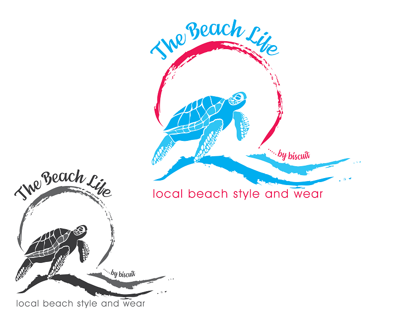 Logo Design entry 1469803 submitted by DORIANA999