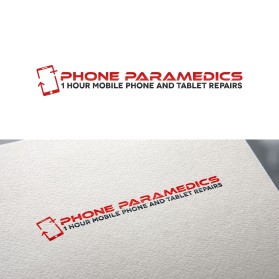Logo Design entry 1471089 submitted by hayrezaa