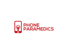 Logo Design Entry 1414570 submitted by pradika to the contest for Phone Paramedics run by phoneparamedics