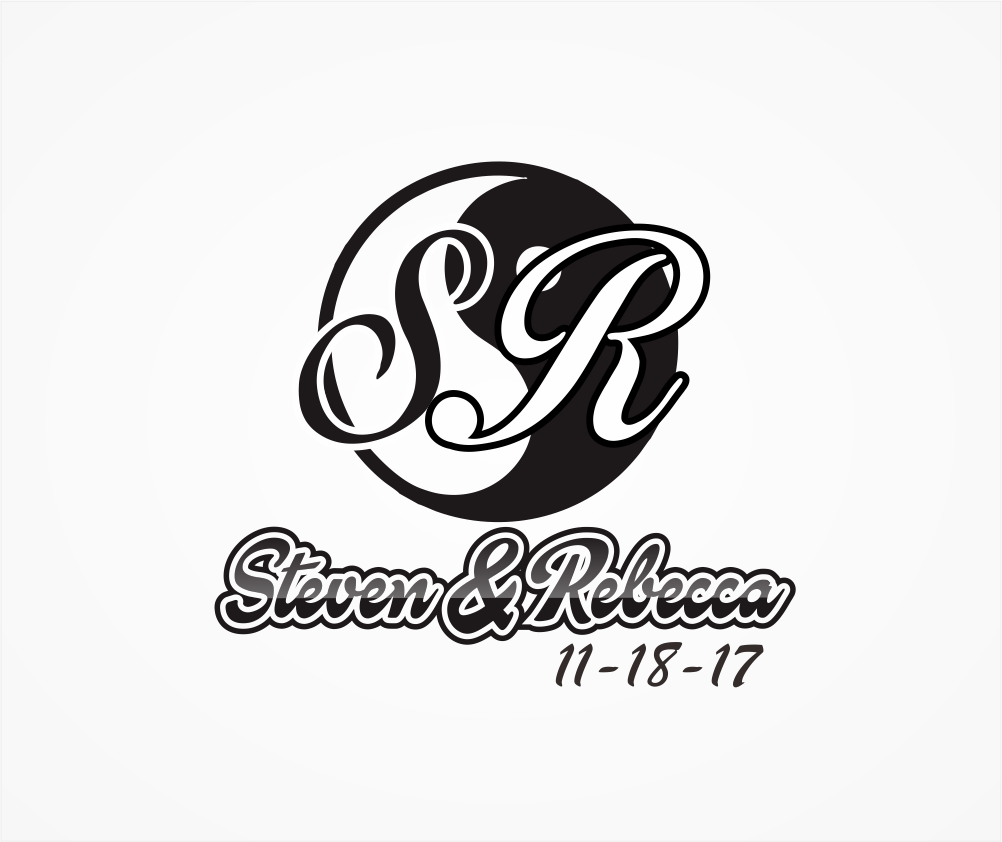 Logo Design entry 1469756 submitted by wongsanus