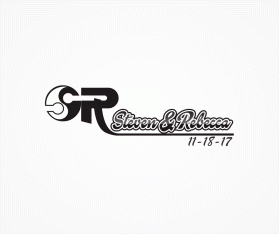 Logo Design entry 1414735 submitted by senimanmelayu to the Logo Design for Party- Yin/Yang Theme run by alf9511
