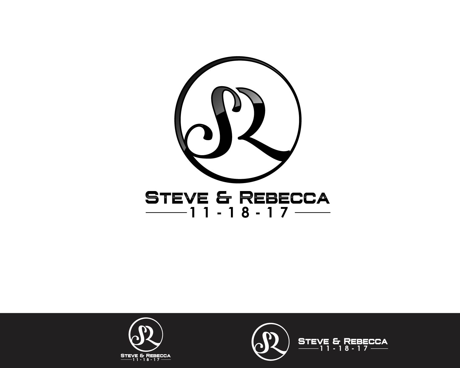 Logo Design entry 1469939 submitted by JBsign