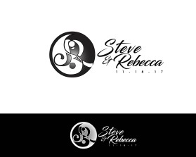 Logo Design entry 1471153 submitted by JBsign