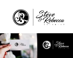 Logo Design entry 1471156 submitted by JBsign