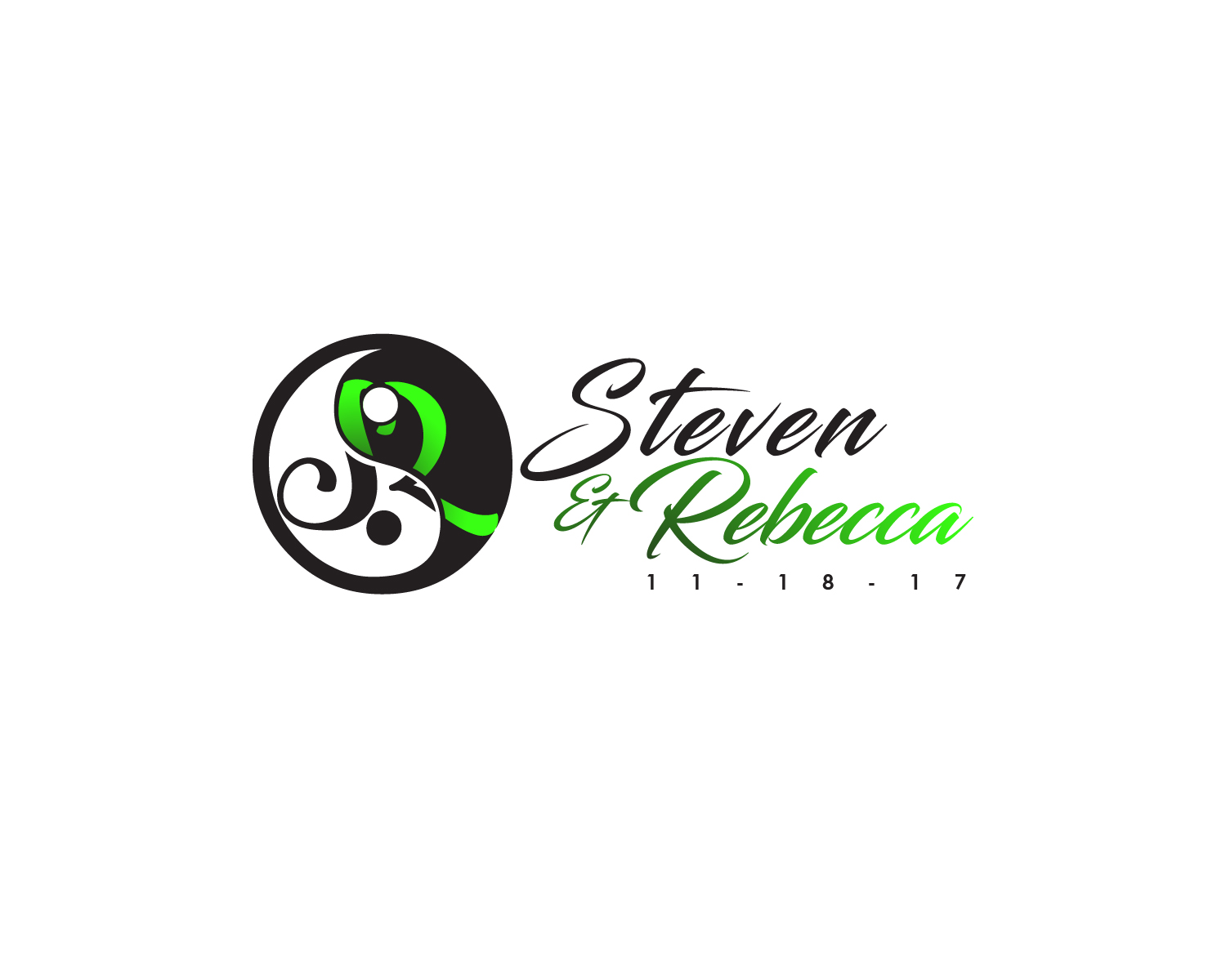 Logo Design entry 1471462 submitted by JBsign