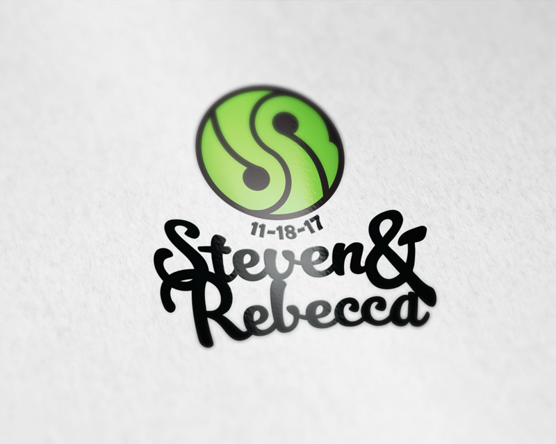 Logo Design entry 1471627 submitted by dewi