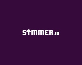 Logo Design entry 1415070 submitted by neil41_2000 to the Logo Design for SIMMER.io run by TheRoccoB