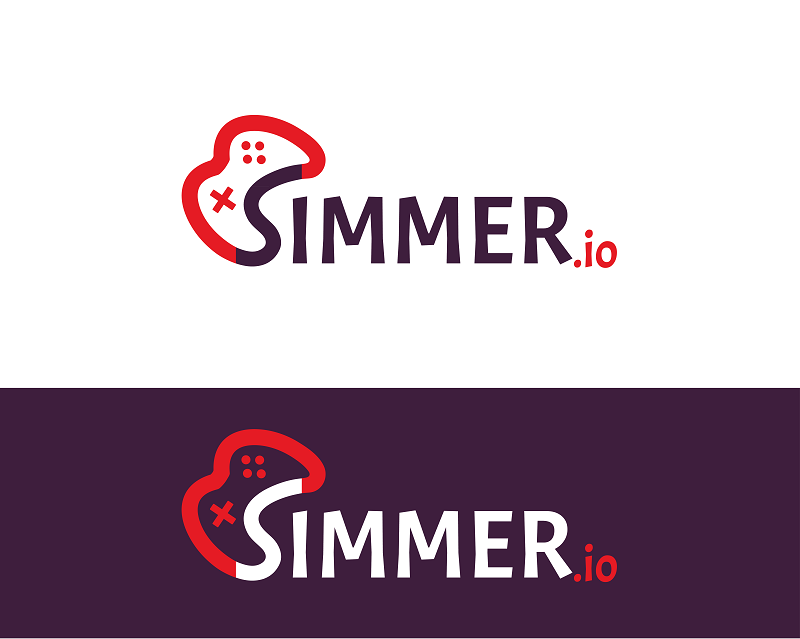 Logo Design entry 1470209 submitted by DORIANA999