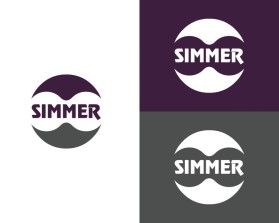 Logo Design entry 1470701 submitted by nsdhyd