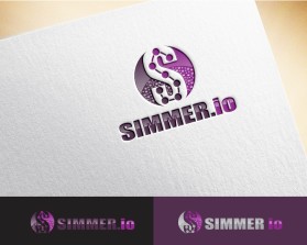 Logo Design entry 1471329 submitted by JBsign