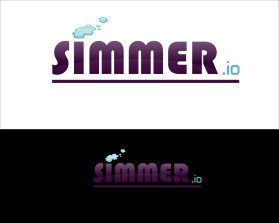 Logo Design entry 1471537 submitted by My Hope