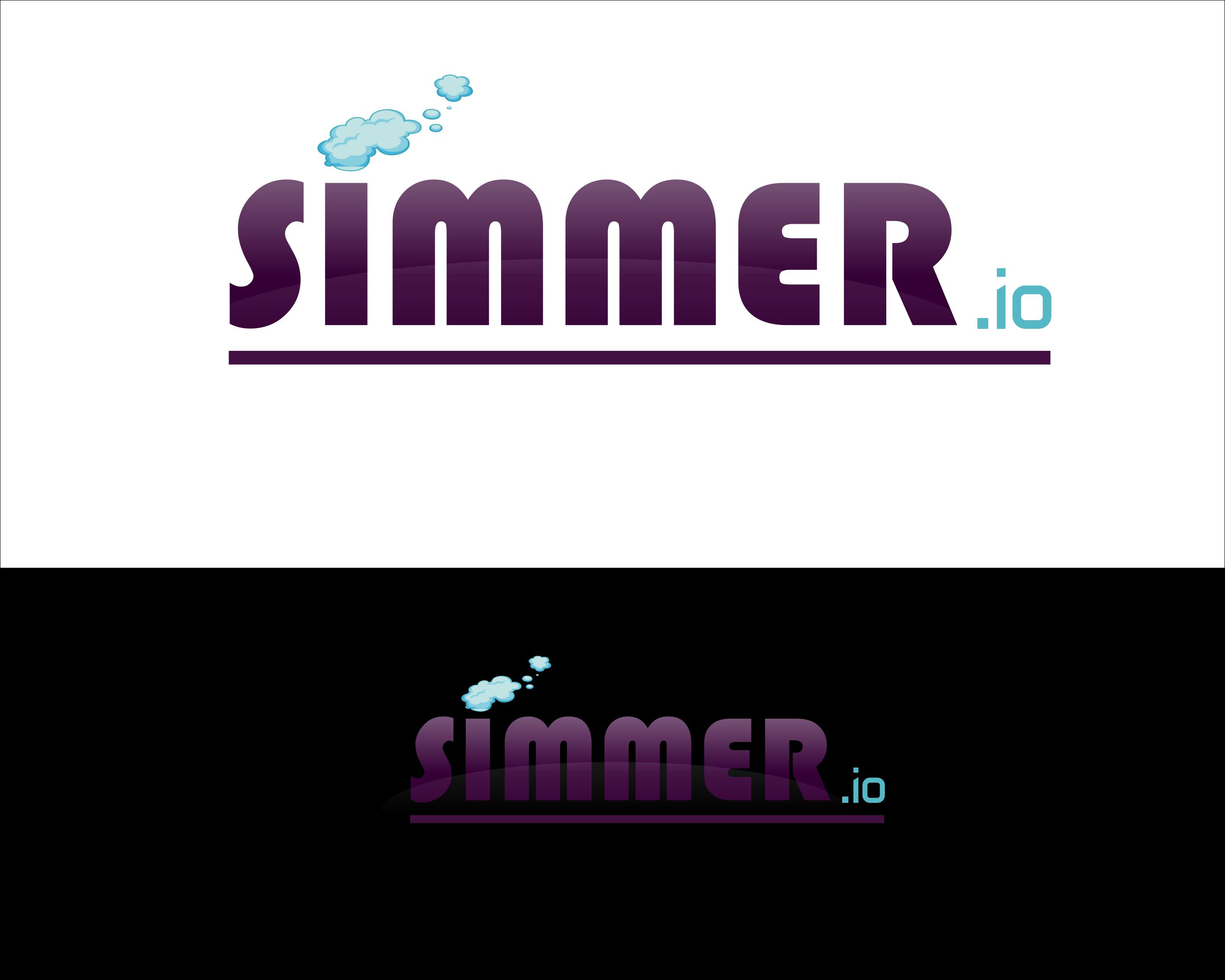 Logo Design entry 1471537 submitted by My Hope