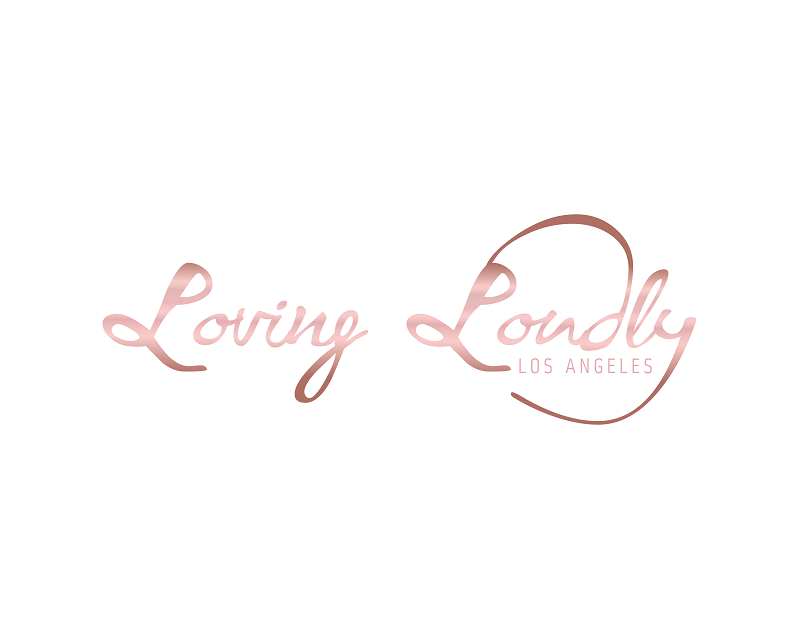 Logo Design entry 1470953 submitted by DORIANA999