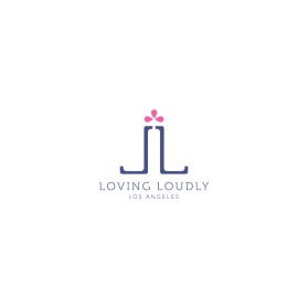 Logo Design entry 1471706 submitted by Arijit